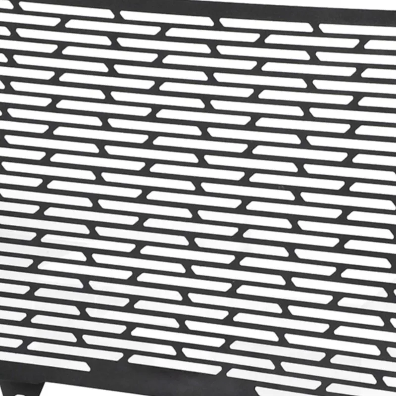 

Защитная решетка радиатора мотоцикла для DUKE 790 DUKE 890 2018 2019 2020 2021, защитная крышка, аксессуары для защиты радиатора