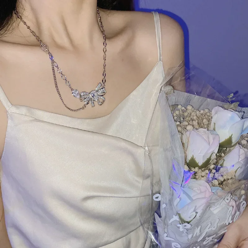 Mdl Moissa!Ite Styl…