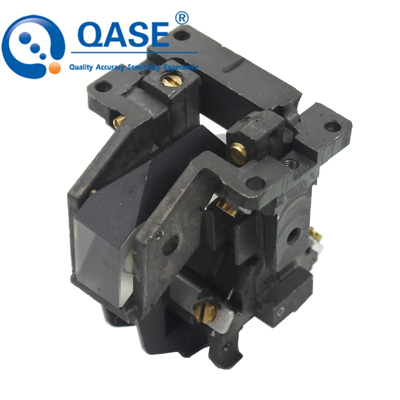 Level Compensator for BS OP Level