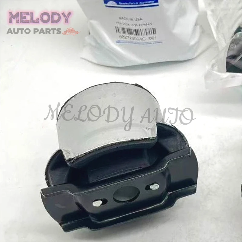 

68272300AC Изолятор крепления двигателя для Dodge Durango Jeep Grand Cherokee