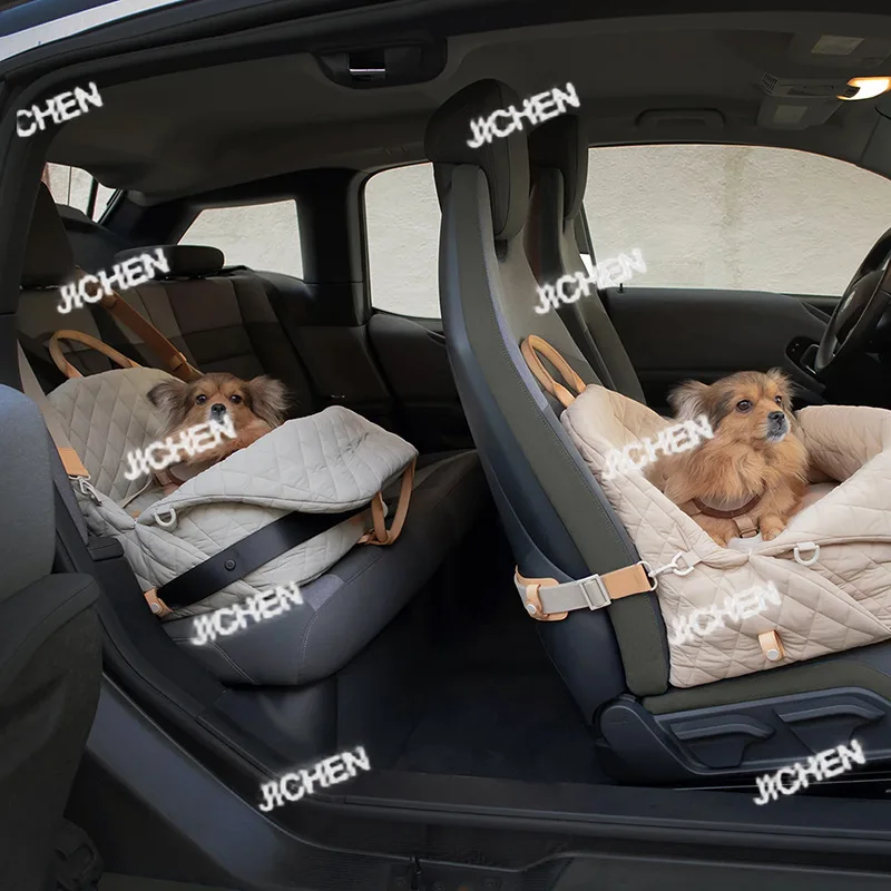 

JYC Портативная сумка для кошек, складная портативная сумка для домашних животных, оптовая продажа, сумка через плечо для домашних животных на выход