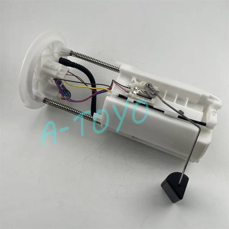 

Топливный насос в сборе OEM 77020-04090 7702004090 подходит для Toyota Tacoma 2016-2022 V6 3.5L