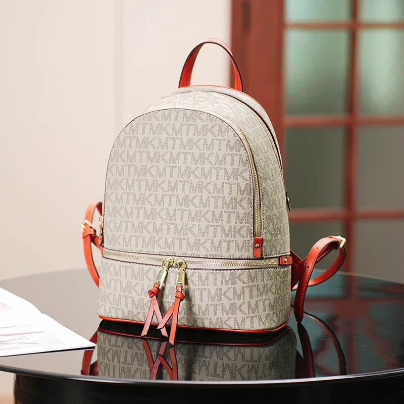 

Popular Classic Leather Tote Bags For Ladies, Elegant Shoulder Bag By Famous Designer Luxury Brand Women Handbags