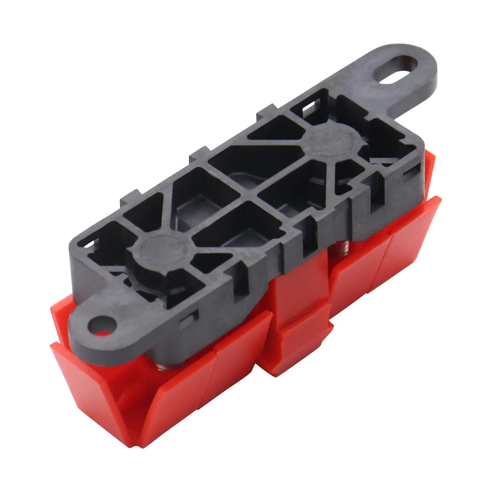 Auto Fuses Holder 500A 70V Fuse Box Block for Car Yacht Marine Boat