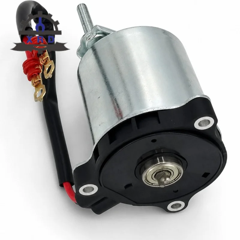ABS Pump Motor OEM 47070-33010 47070-47060 47070-470 for Toyota Camry Lexus 2012-2018