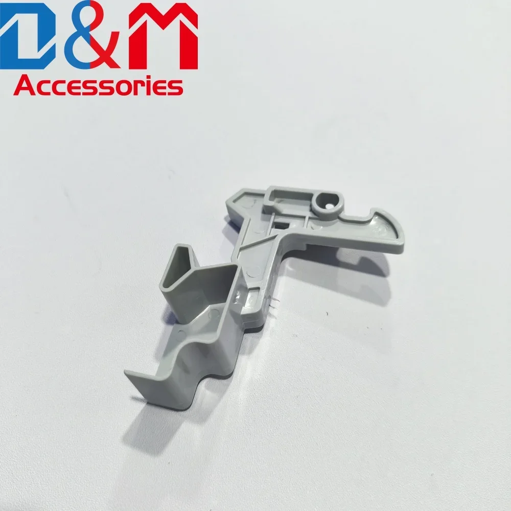 1X 2C916060 Lever Conveying Front Compatible with Kyocera Mita KM Series KM 1620 1635 1648 1650 2020 2035 2050 2550