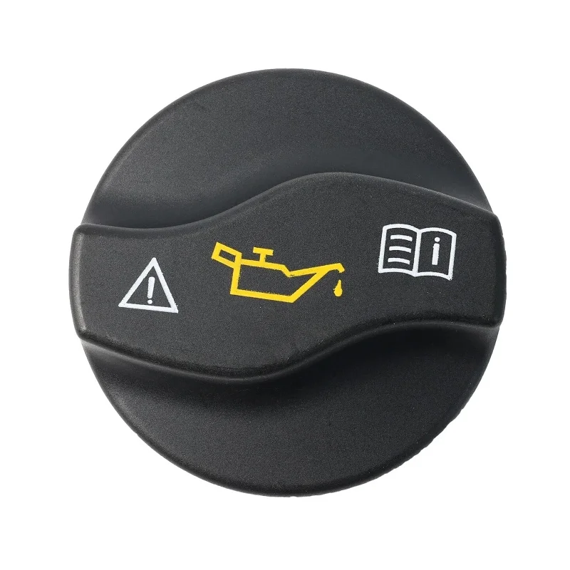 Engine Oil Filler Cap A0000101685 For Mercedes C209 W203 W213 X166 W221 W166 W169 W176 W245 C117 A209 X218 Oil Filler Cap Parts