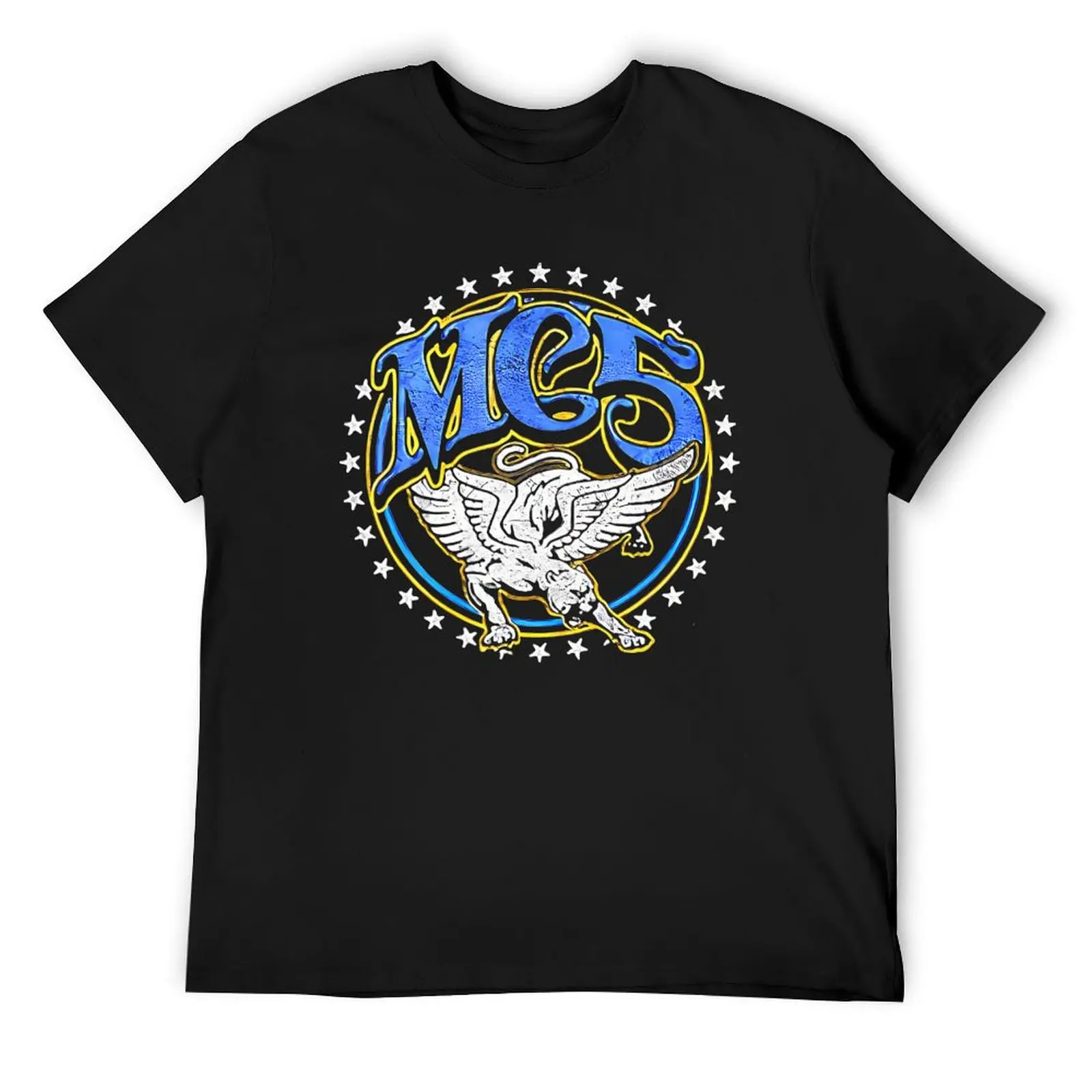 

Fans T-Shirt topping customs vintage graphic tee kawaii clothes mens t shirt graphic