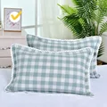K-pillowcase-2pcs