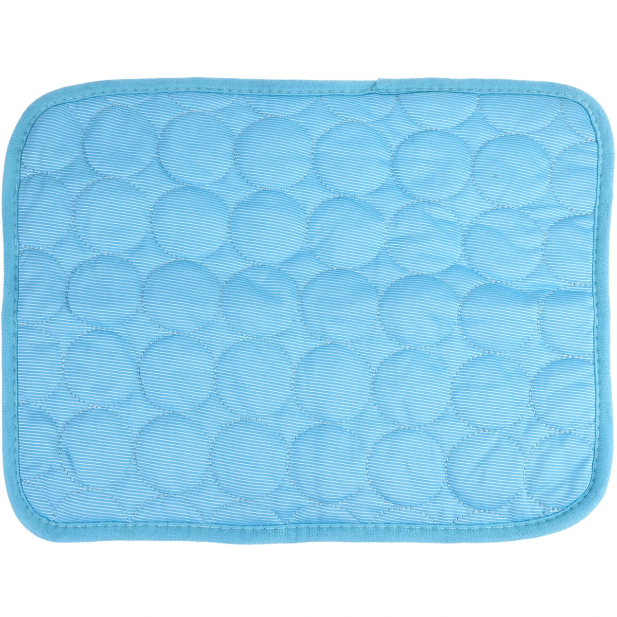 

Summer Mat Pet Dog Summer Mat Cat Summer Mat Dog Ice Mat Dog Cool Mat