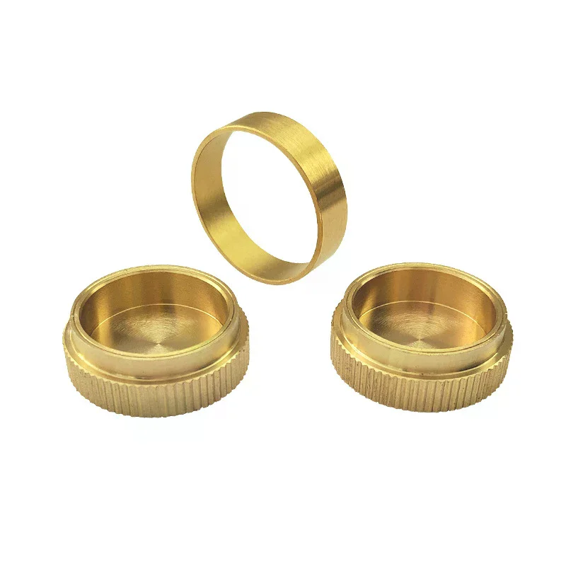 Pound Money Magic Props Creative Toys Dynamic Coins Copper Box Magic Tricks Gimmick Coin Vanish Magic Fly Coin Magic Coin Money
