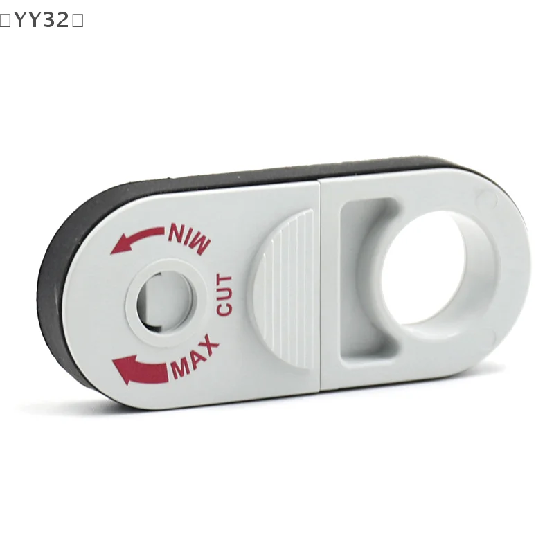 أداة تجريد أسلاك الشبكة لـ Cat5e Cat 6/6a/7/8-أدوات تجريد الكابلات المحورية الاحترافية