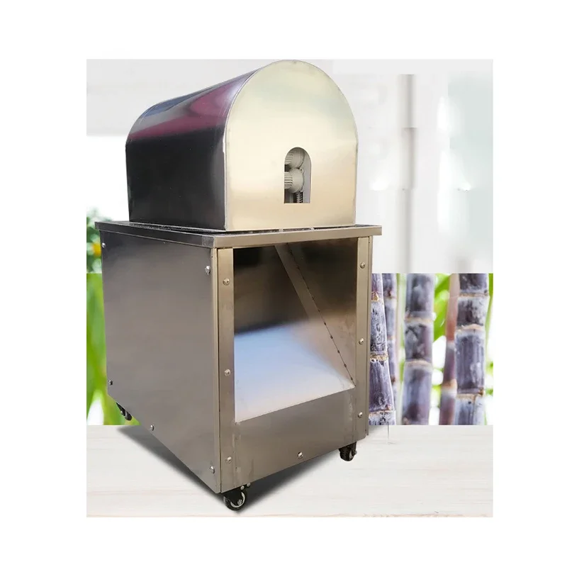 

Заводской агент Очистка сахарного тростника Автоматическая машина для очистки сахарного тростника Быстрая машина для очистки сахарного тростника