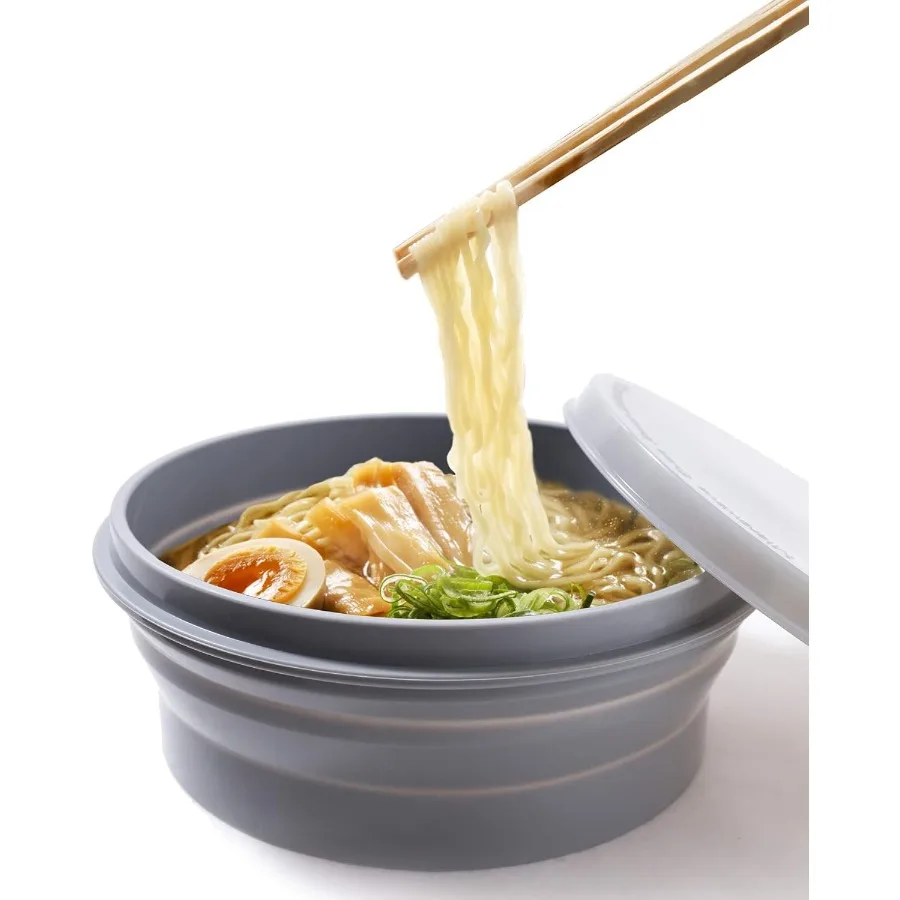 Iyyi Me.Fam Silicon… - image