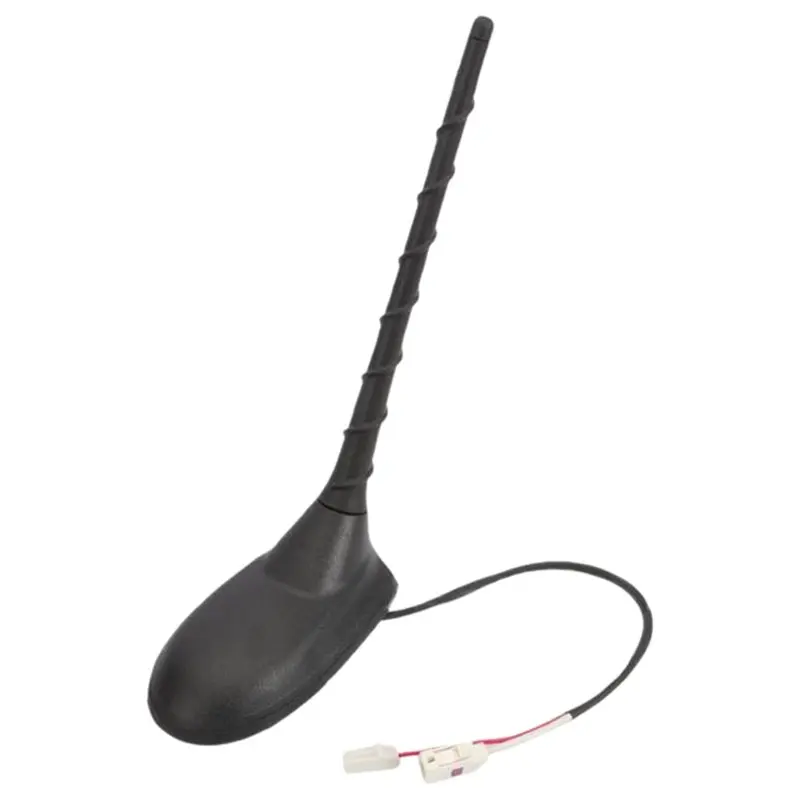 NEW HOT in Stock-1Set Antenna Mount Mast 5064641AB Is Suitable For Chrysler Jeep 200 And Dodge Models From 2005-2010.