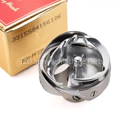 DESHENG Rotary Hook DSH-PF335 For PFAFF 138 234 331 333 335 WANPING TW3-P335 Sewing Machine Parts HPF-335
