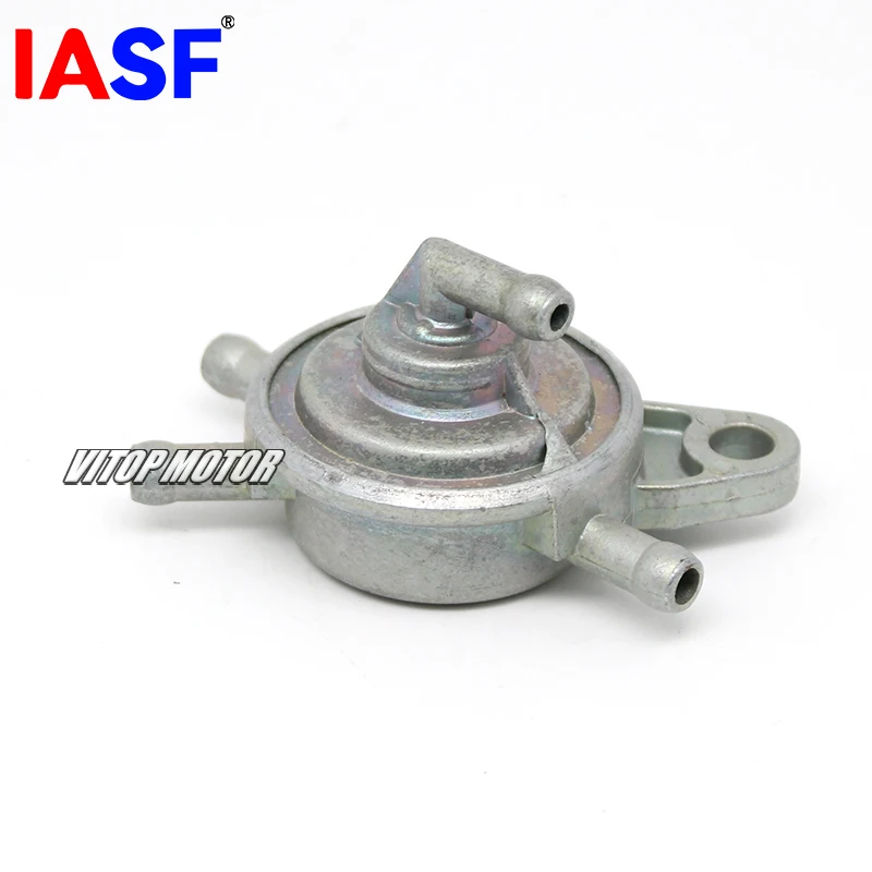 Fits For GY6 50Cc-1…