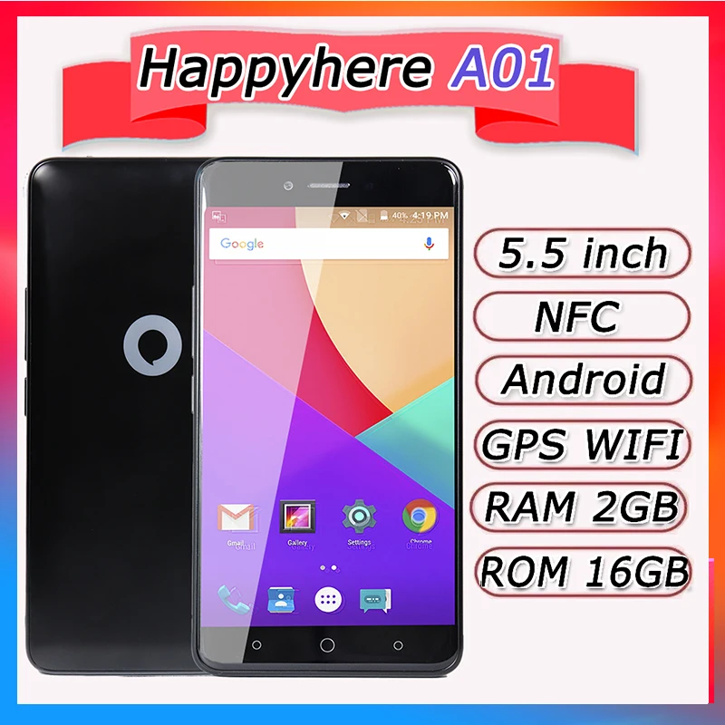 happyhere-a01-wcdma-gsm-55-telefono-android-economico-in-vendita-nfc-snapdragon-touch-2023-nuovo-smartphone-gps-telefoni-cellulari-economici
