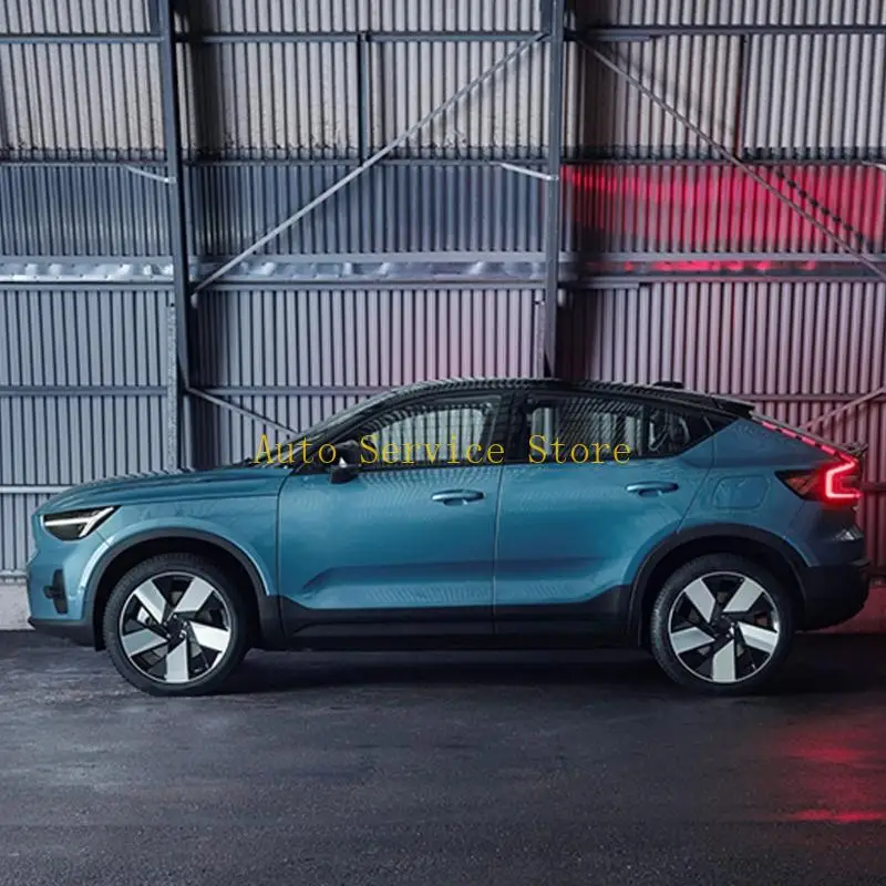 

462A Window Regulator Switches for FM12 FM9 20752918 20568857 20452017 2036721 21543897