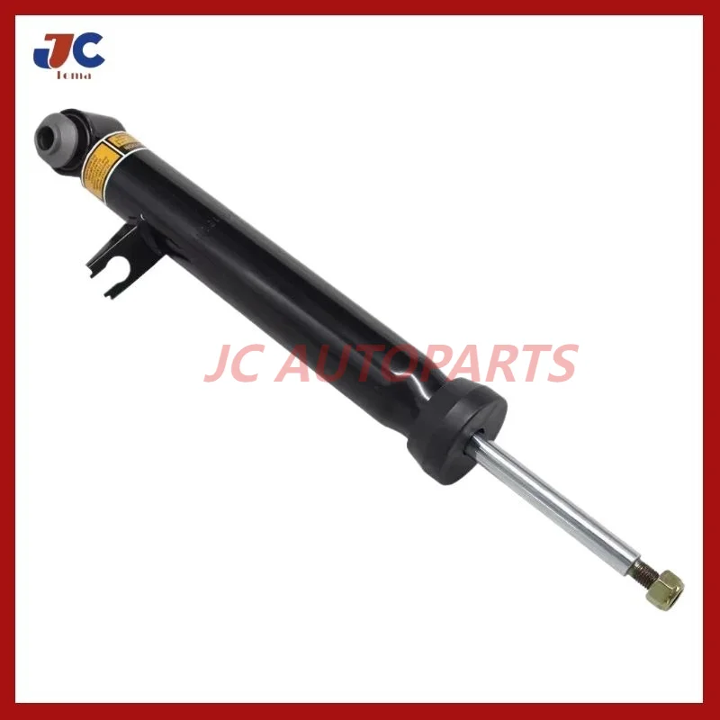 Automotive Suspension For BMW X5 F15 X6 F16 Rear Left Or Right Shock Core Without ADS 33526867865 33526867866 Car Parts