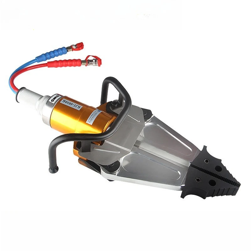 

Hydraulic pliers, expander Hydraulic steel pliers, hydraulic expansion pliers Fire rescue demolition tools, spreader