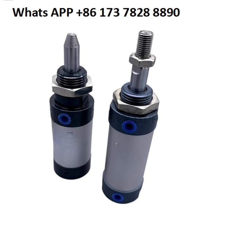 

MTAL32X10-U SC63 * 250 Резьбовая головка и наконечник MTAL32X15-U