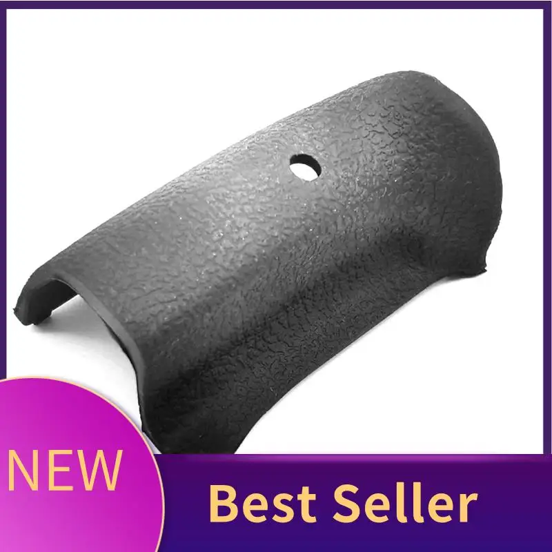 

M07K-Replacement Grip Rubber Cover For Nikon D3300 Camera - Repair Spare Part Unit