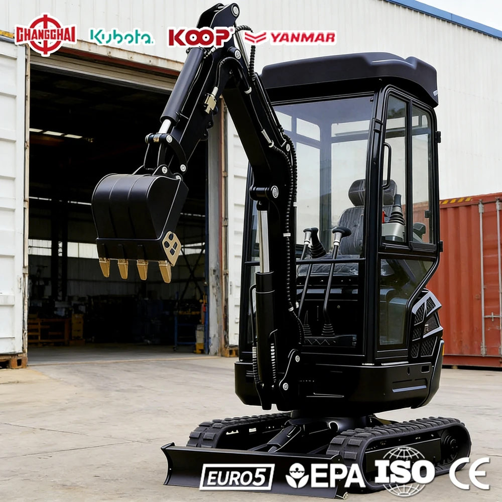 Ro 5 Ce Fast Delive…