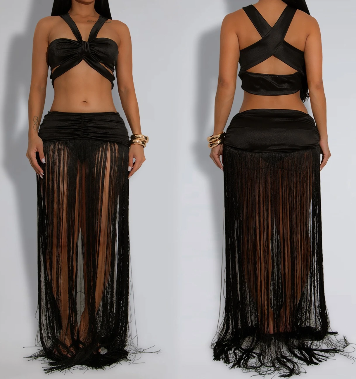 Рисунок 3 - Комплект из 2 предметов