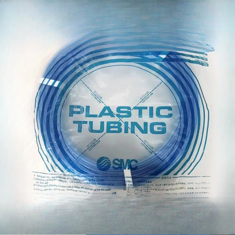 Parts For Original …