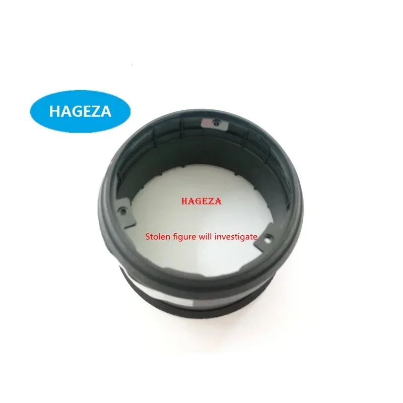 Lens Parts 70-200 F4G INDEX RING UNIT for Nikon 70-200mm F/4G ED VR Name Plate RING 1F999-493 New Original