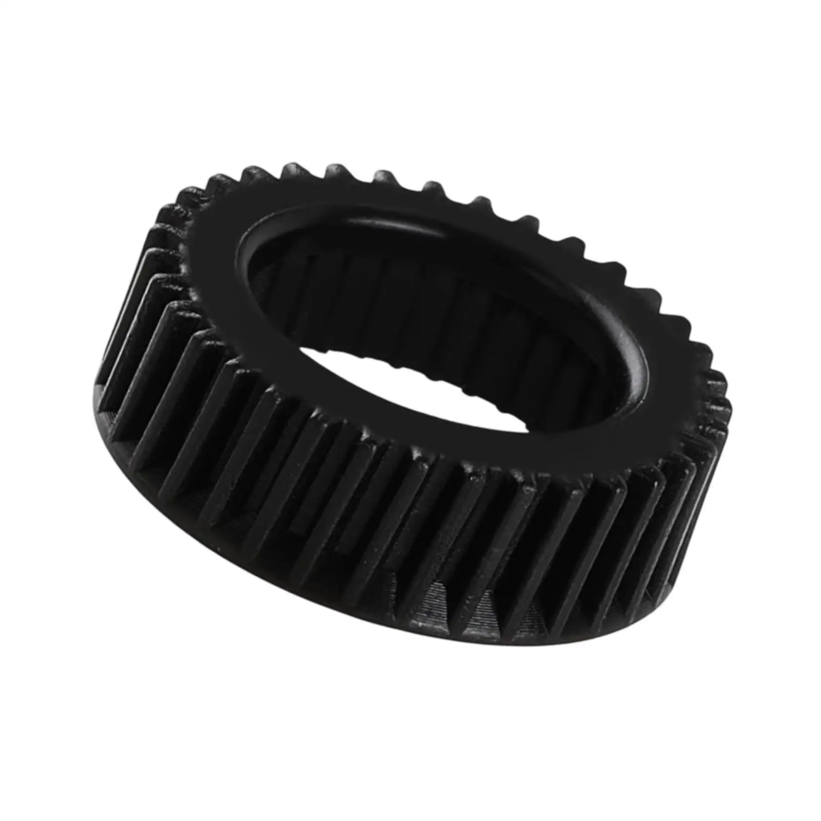 

Left Side Flipper Gear Replaces Professional for Infiniti Q60