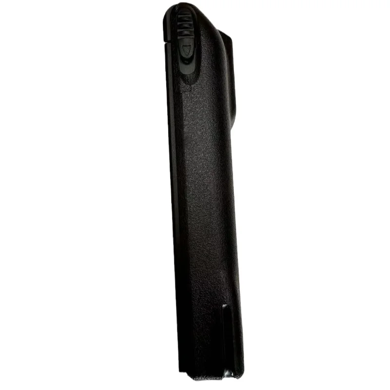 ใหม่ HNN9010A 7.2V 1800mAh Walkie Talkie แบตเตอรี่สําหรับ Motorola GP328 GP338 PTX700 PTX760 PRO7150 PRO9150 คุณภาพสูง
