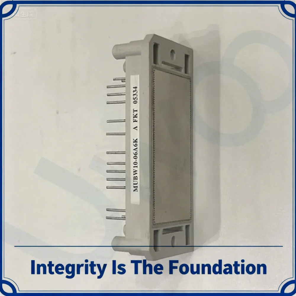 

MUBW30-12A6K MUBW30-12E6K MUBW35-06A6K MUBW35-12A7 MUBW40-12T7 MUBW50-06A7 MUBW50-12E8 MUBW75-06A8 MUBW75-17T8 MUBW100-06A8