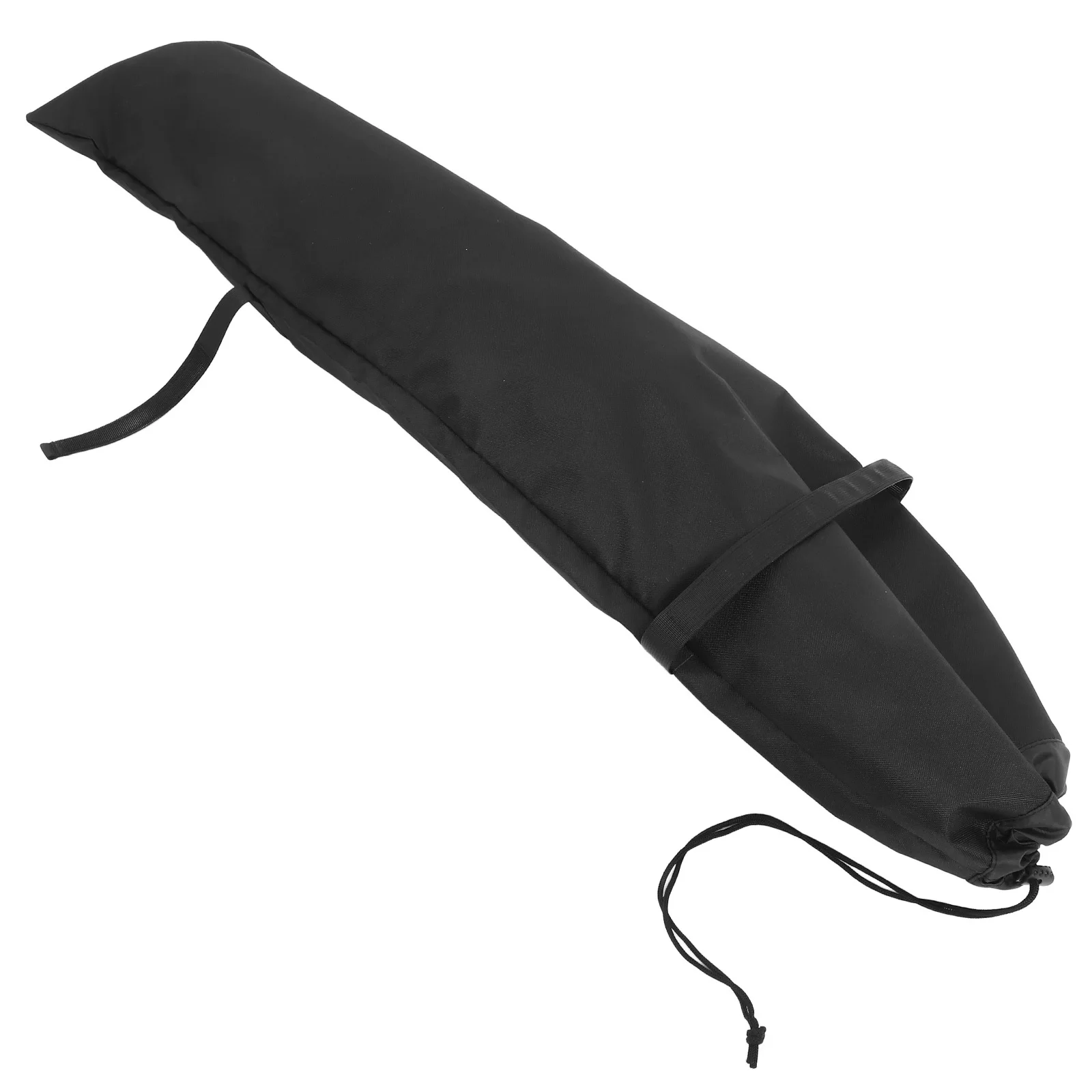 

Folding Chair Storage Bag User-Friendly Design Adjustable Strap Portable Carrying Bag for Camping Beach Outdoors