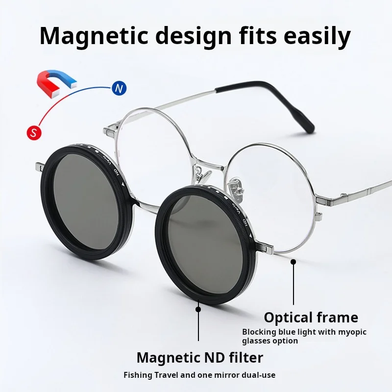 Customizable Prescr… - image