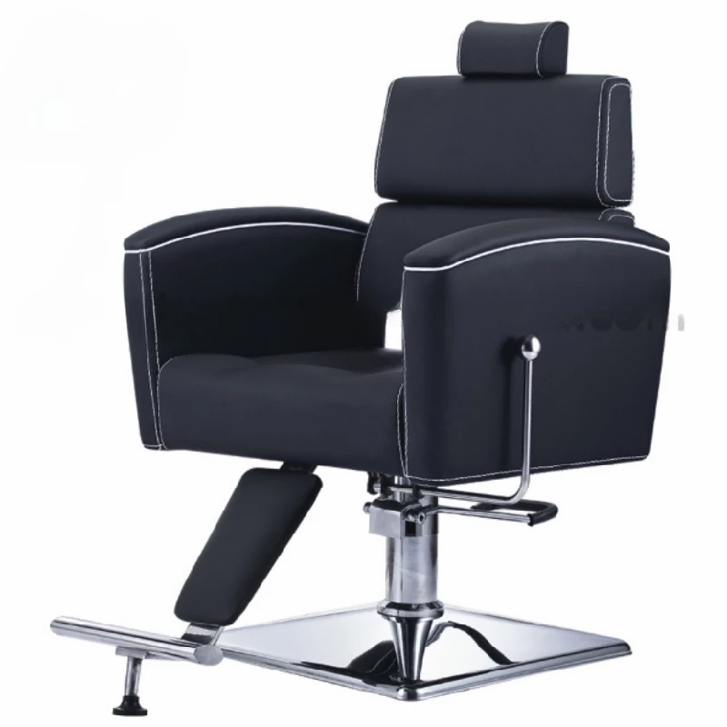 Beauty salon styling chair hairdressing styling chair new style chair