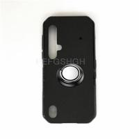 For Blackview BV9900 Pro BV9900E 5.84\