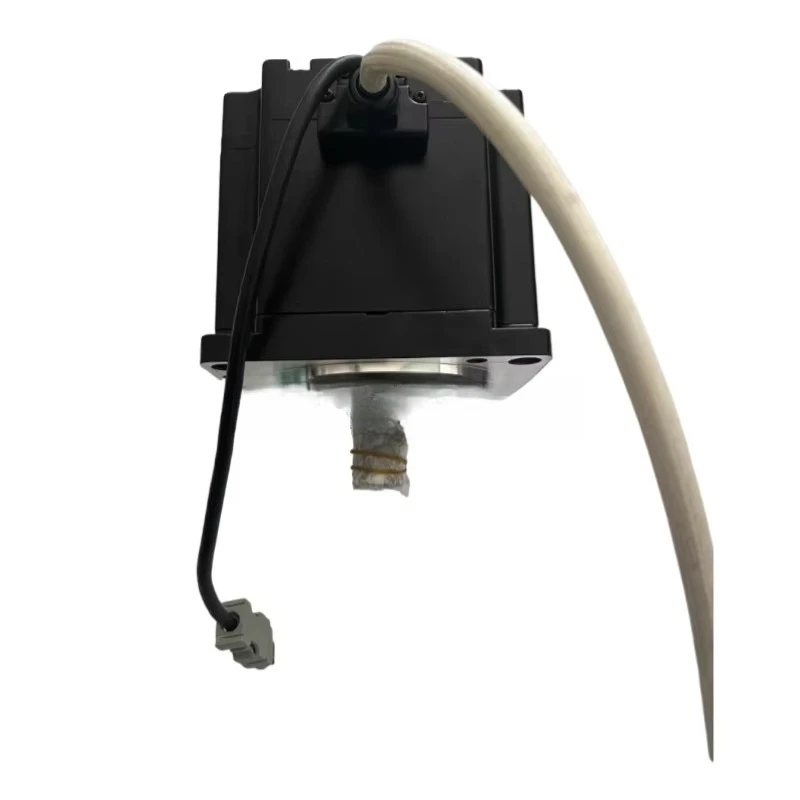 

SGMPH-15DAA41-E Ac Servo Motor for Yaskawa