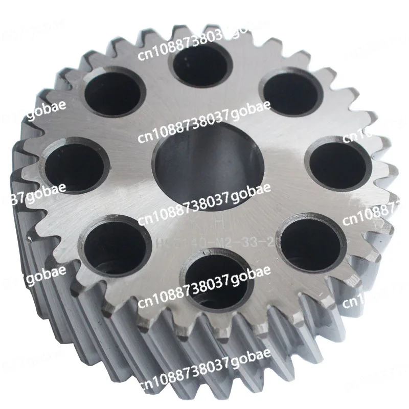 

Станок для лазерной резки, шлифовальный фланцевый, спиральная шестерня