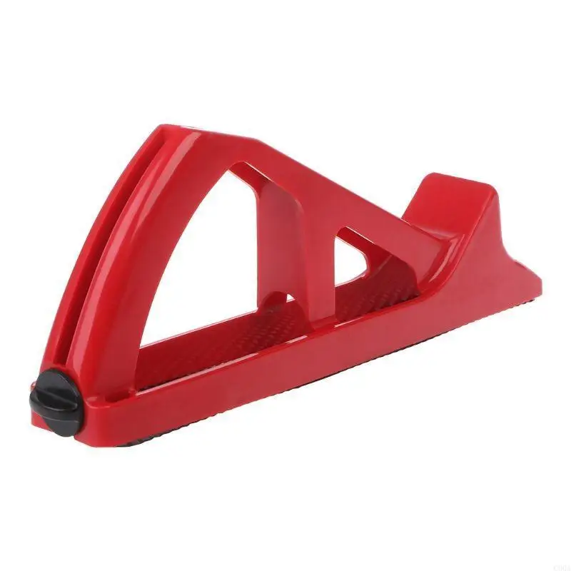 C90A Gypsum Board File Planing Board Wallboard Rasp Trimmer Plaseboard Planer Abrasive