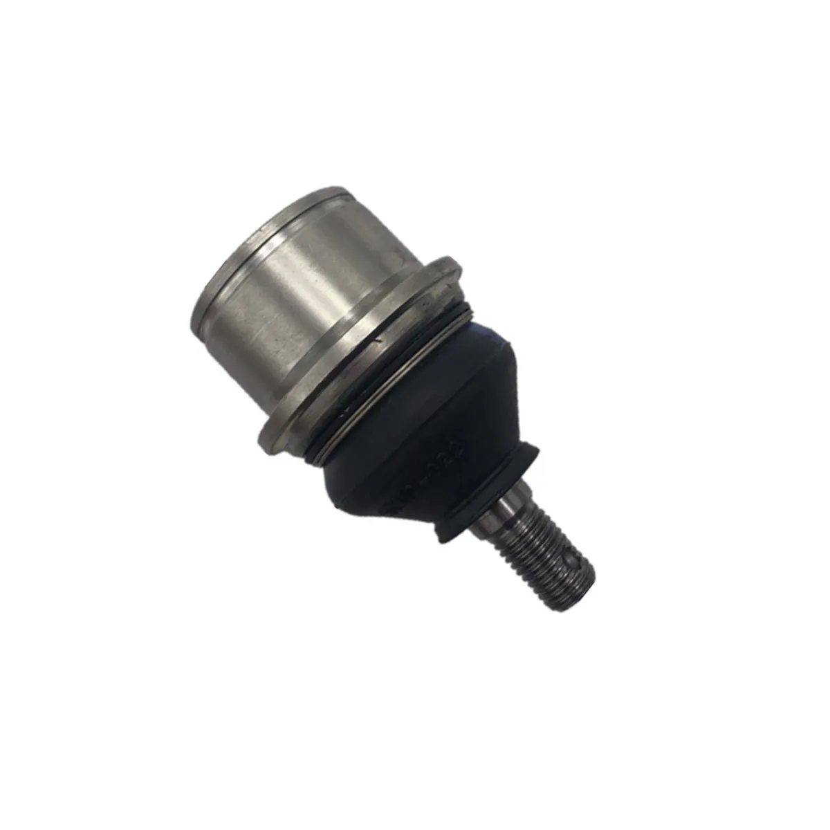Upper Ball Joints for CF500 CF ATV CF500A 2A X5 X6 X8 CF 600 800 1000 OEM 9010-050700 9010-050700-1000 ATV UTV Spare Parts