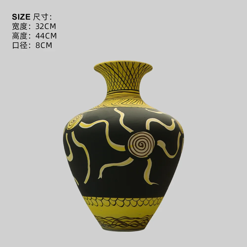 تنسيقات الزهور الإبداعية، والحلي اليدوية العلوية