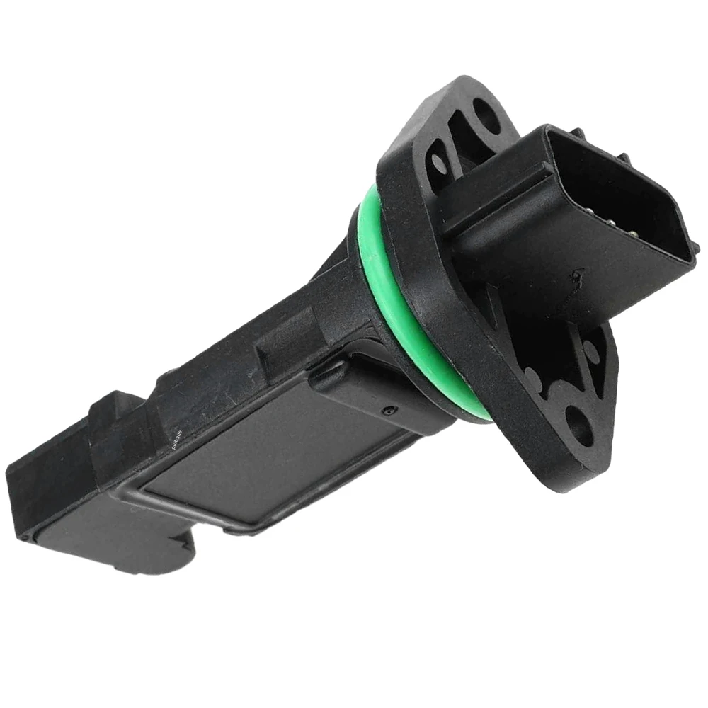 Sensor de flujo de masa de aire MAF 22680-4M500 22680-6N200 22680-6N201 para Subaru Impreza GC8 GF8 Forester SF5 EJ20