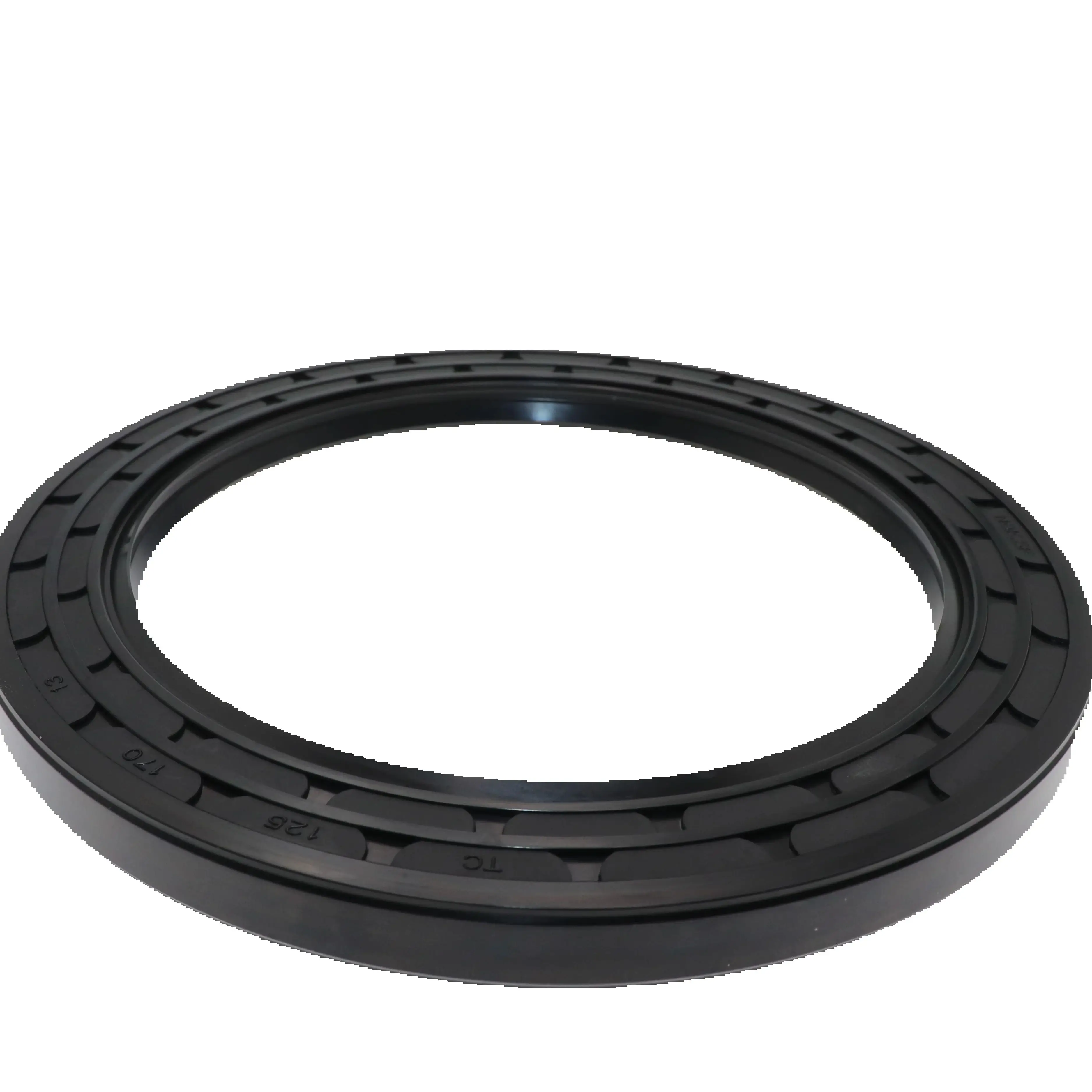 

1PCS TC 125X170X13 125X170X22 NBR FKM DALUO Shaft Seals