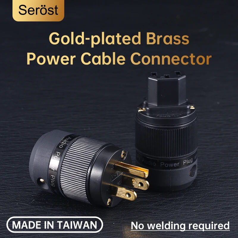 Serost SE-PC 24K Go…