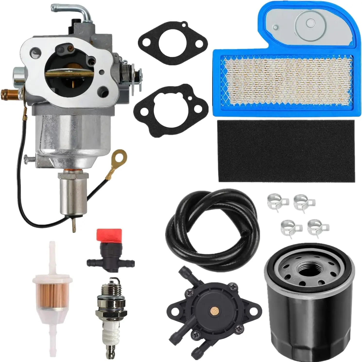 carburatore-fh451v-fh500v-fh531v-per-kawasaki-v-twin-am130924-15003-2641-15003-7032-15003-7037-15003-7011-15003-7036