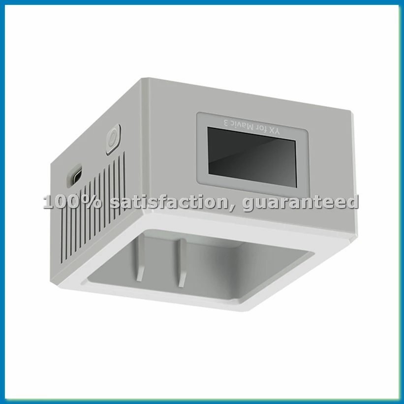 For 3/3 Pro Battery…