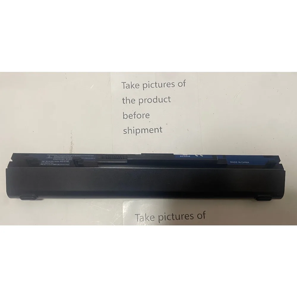 2024  for Acer As3935 Tm8481 Ms2362 As09b5e B3e B56 B58  5200mah Laptop battery