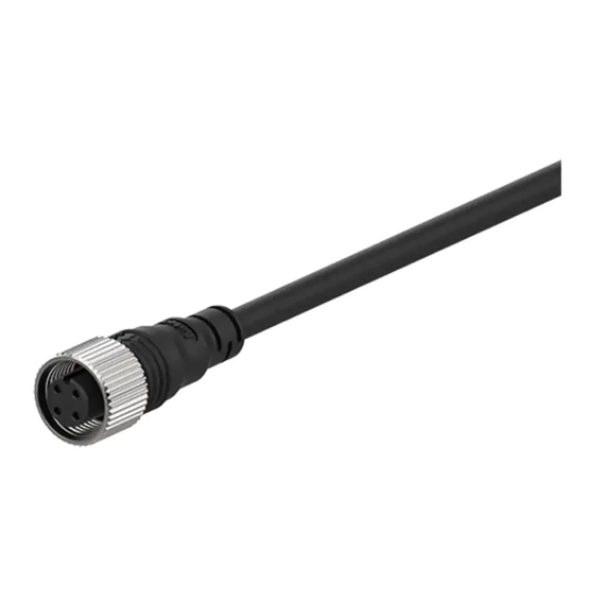 Proximity Switch Cable CID2-5
